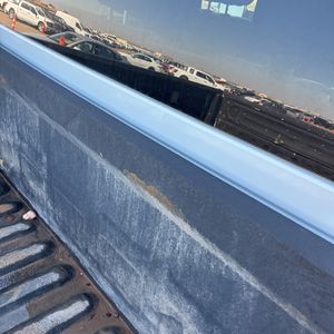 2022 RAM 2500 TRADESMAN 缩略图 51