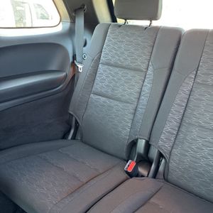 2026 Dodge DURANGO GT 缩略图 37