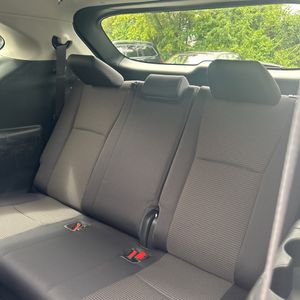 2023 Toyota HIGHLANDER LE 缩略图 37