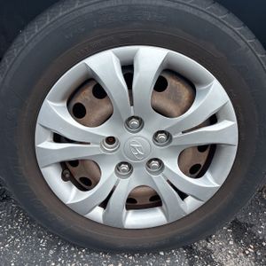 صورة مصغرة 19 لـ 2010 Hyundai ELANTRA GLS