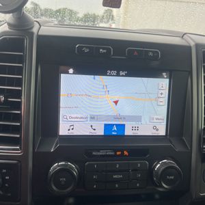 صورة مصغرة 37 لـ 2019 FORD F-150 XLT