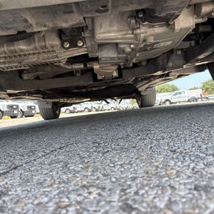 2019 FORD ESCAPE SE 缩略图 27