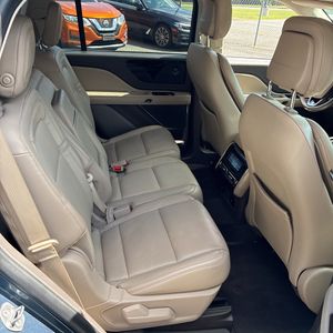 صورة مصغرة 32 لـ 2020 Lincoln AVIATOR RESERVE