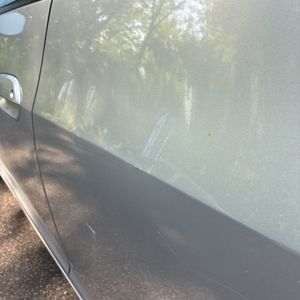 صورة مصغرة 62 لـ 2012 Honda INSIGHT LX