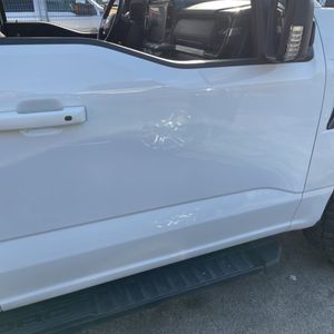 2023 FORD F-150 XLT 缩略图 61