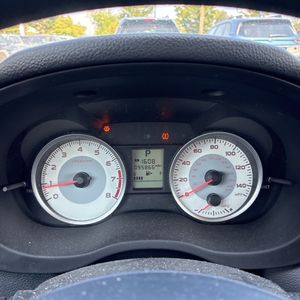 صورة مصغرة 38 لـ 2013 Subaru IMPREZA 2.0I PREMIUM