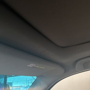 2010 Honda PILOT EX-L 缩略图 59