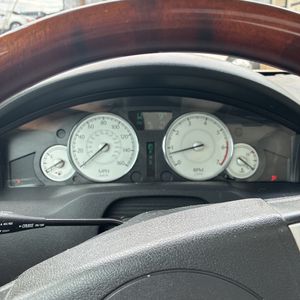 صورة مصغرة 37 لـ 2005 Chrysler 300 C