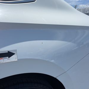 2023 Volkswagen JETTA S 缩略图 60