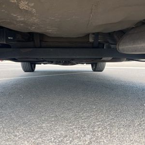 صورة مصغرة 25 لـ 2019 KIA SOUL +