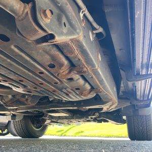 صورة 25 لـ 2017 Toyota LAND CRUISER BASE
