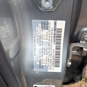 2010 Mazda CX-9 TOURING 缩略图 51