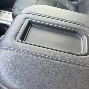 صورة مصغرة 65 لـ 2021 Chevrolet SILVERADO 1500 LTZ