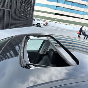 2017 Acura RDX BASE — миниатюра 35