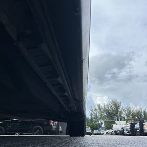 2019 Mazda CX-9 SPORT — миниатюра 21