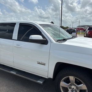 صورة مصغرة 13 لـ 2018 Chevrolet SILVERADO 1500 LT