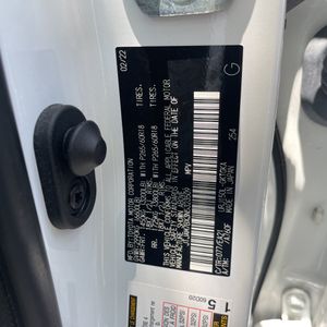صورة مصغرة 51 لـ 2022 Lexus GX 460 BASE