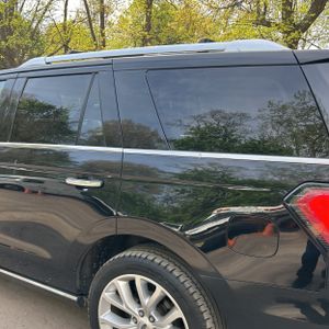 FORD EXPEDITION PLATINUM - 6
