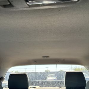 2008 Nissan FRONTIER SE thumbnail 38
