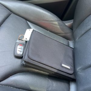 صورة مصغرة 56 لـ 2013 AUDI Q5 PREMIUM PLUS