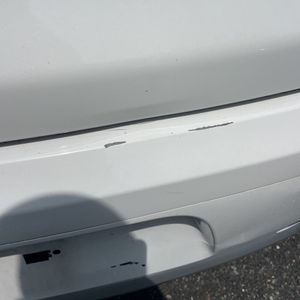 2017 KIA SOUL + — миниатюра 51