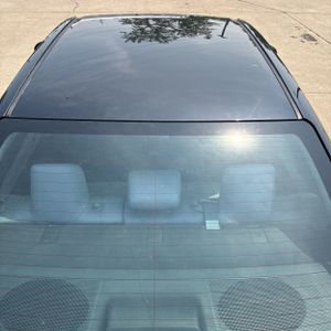 2014 Toyota COROLLA LE 缩略图 16
