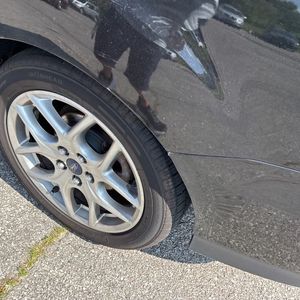2015 FORD FOCUS SE — миниатюра 53