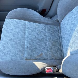 2008 KIA SORENTO LX 缩略图 55