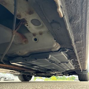 صورة مصغرة 26 لـ 2012 Honda CIVIC LX