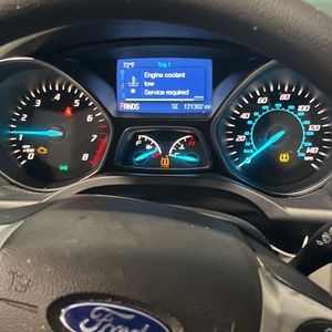 2014 FORD ESCAPE SE — миниатюра 41