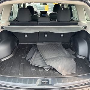صورة مصغرة 43 لـ 2023 Subaru FORESTER PREMIUM