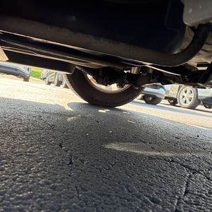 2015 Honda CR-V EX 照片 29