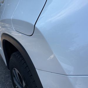 2020 Lexus RX 350 thumbnail 50