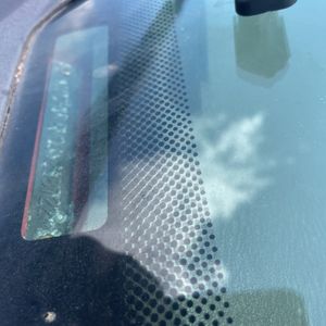 2003 Dodge RAM 1500 ST 缩略图 41