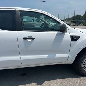 صورة مصغرة 60 لـ 2020 FORD RANGER XL