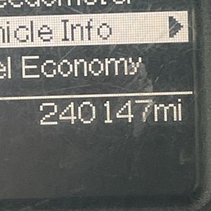 صورة مصغرة 37 لـ 2014 RAM 1500 TRADESMAN