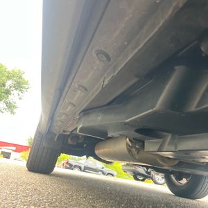 2015 Toyota RAV4 XLE 照片 22