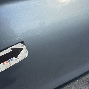 2024 Honda CR-V EX-L 缩略图 55