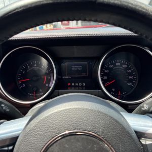 صورة مصغرة 36 لـ 2018 FORD MUSTANG ECOBOOST PREMIUM