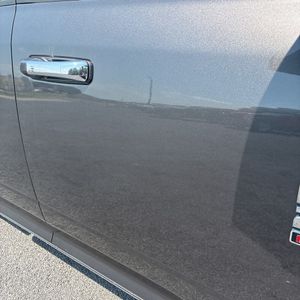 2014 RAM 2500 LARAMIE 照片 64
