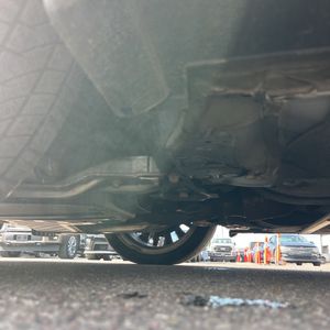 2020 Acura RLX W/TECH 照片 28
