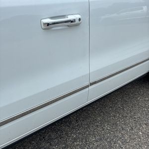 2020 RAM 1500 LIMITED 照片 52