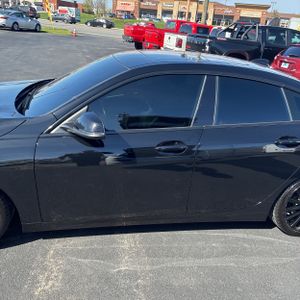 BMW 228 GRAN COUPE I XDRIVE - 4