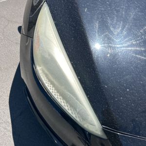 2016 FORD FOCUS S 缩略图 54