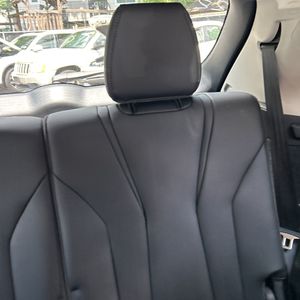 2026 Acura MDX SH-AWD 缩略图 38