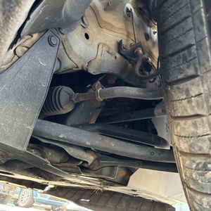 2017 Honda CIVIC EX thumbnail 30