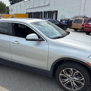 2019 BMW X2 XDRIVE28I — фото 13