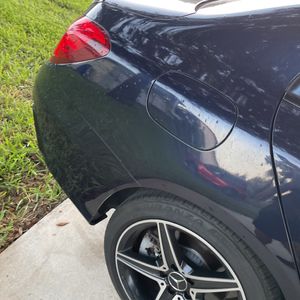 صورة 61 لـ 2018 Mercedes-BENZ C-CLASS AMG
