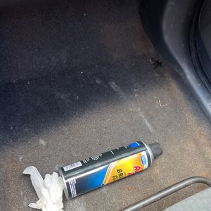 2011 Nissan VERSA 1.8S thumbnail 52
