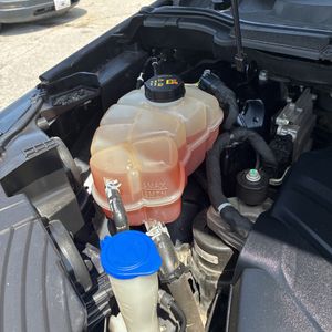 صورة مصغرة 46 لـ 2016 FORD EDGE SE